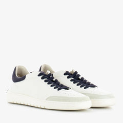 Barracuda Sneakers Marmo/Camelia/Navy