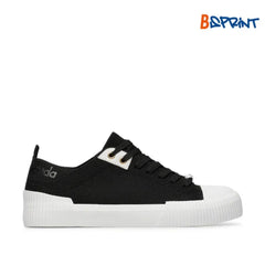 Barracuda Sneakers Sprint Black