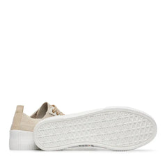 Barracuda Sneakers Sprint Nude