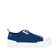 Barracuda Sneakers Sprint Navy