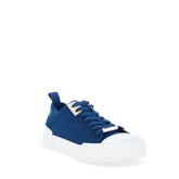 Barracuda Sneakers Sprint Navy