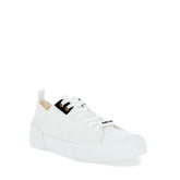 Barracuda Sneakers Sprint White