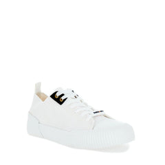 Barracuda Sneakers Sprint White
