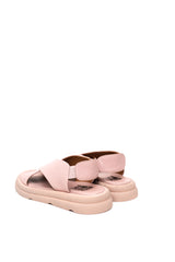 Bueno WA2603 Sandalo Rosa