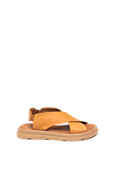 Bueno WA2603 Sandalo Cuoio