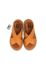 Bueno WA2603 Sandalo Cuoio