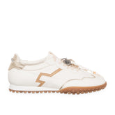 Gio+ Sneakers Donna Latte