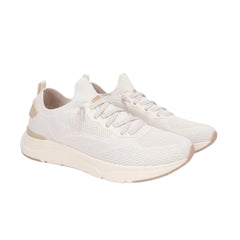 Pitas Sneakers Donna Sabbia