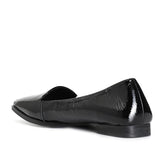 CafèNoir Ballerina Nera