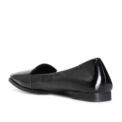 CafèNoir Ballerina Nera