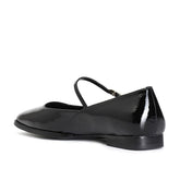 CafèNoir Ballerina Nera