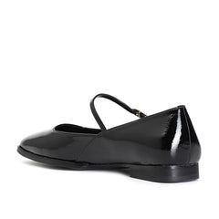 CafèNoir Ballerina Nera