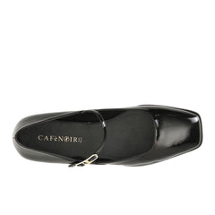 CafèNoir Ballerina Nera