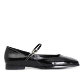 CafèNoir Ballerina Nera