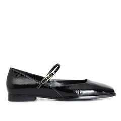 CafèNoir Ballerina Nera