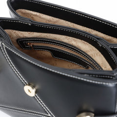 CafèNoir Borsa Nera