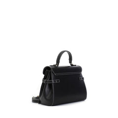 CafèNoir Borsa Nera