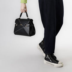 CafèNoir Borsa Nera