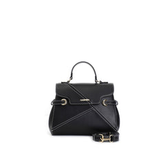 CafèNoir Borsa Nera