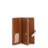 CafèNoir Portafoglio Multicolor