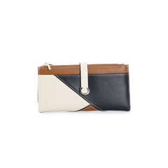 CafèNoir Portafoglio Multicolor