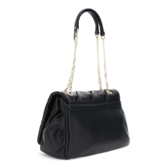 CafèNoir C3WD0909N001TG2 Pattina Donna Nero