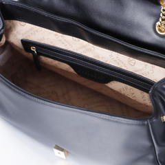 CafèNoir C3WD0909N001TG2 Pattina Donna Nero