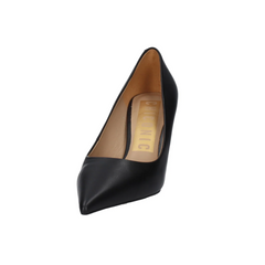 Chiconic 201 Décolleté Nappa Black