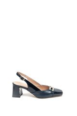 Cinzia Valle 10033 Chanel Vernice 8776