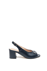 Cinzia Valle 10131 Sandalo Uniform