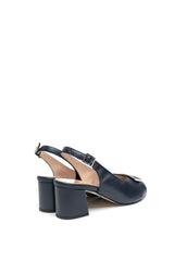 Cinzia Valle 10131 Sandalo Uniform