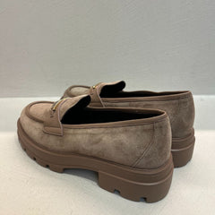 Cinzia Valle Mocassino Bristol 7338