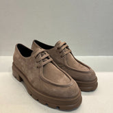 Cinzia Valle Francesina Bristol 7338