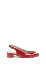 Cinzia Valle 9931 Chanel Vernice 640