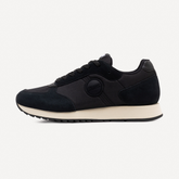 Colmar Travis One Sneakers Uomo Black