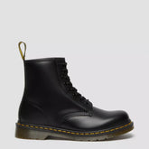 Dr. Martens 11822006 1460 Smooth Anfibi Donna Nero