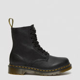 Dr. Martens 13512006 1460 Pascal Anfibi Donna Nero