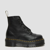 Dr. Martens 22564001 Sinclair Anfibi Donna Nero