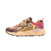 Colmar Sneakers Garner Flashy Donna Multicolor