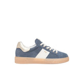 NeroGiardini Sneakers Donna Avio