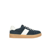 NeroGiardini Sneakers Uomo Blu