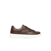 NeroGiardini Sneakers Uomo Marrone