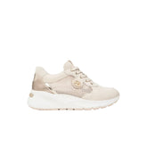NeroGiardini Sneakers Donna Milk