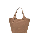 NeroGiardini Borsa Donna Mou