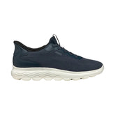 Geox Sneakers Donna Navy