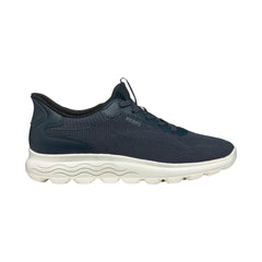 Geox Sneakers Donna Navy