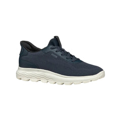 Geox Sneakers Donna Navy