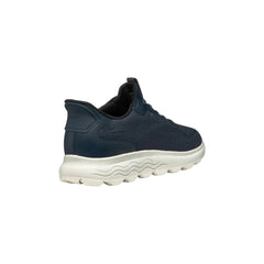 Geox Sneakers Donna Navy