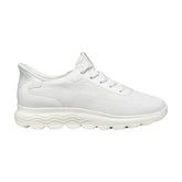 Geox Sneakers Donna Bianco