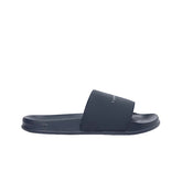 Tommy Hilfiger Ciabatte Uomo Blu Navy